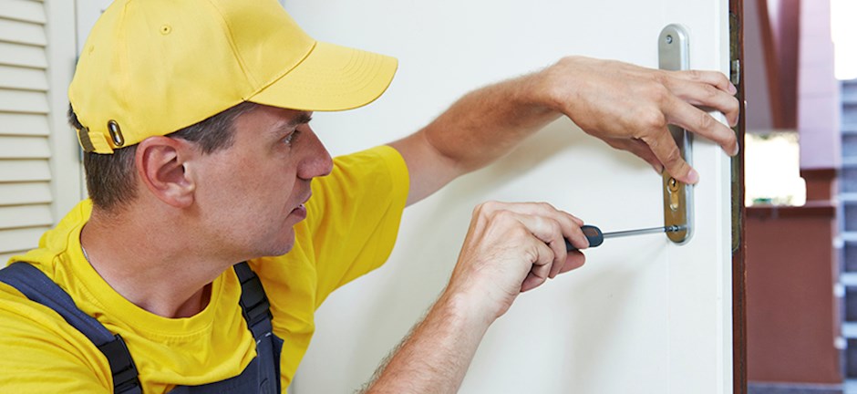 Soğukkuyu Çilingir